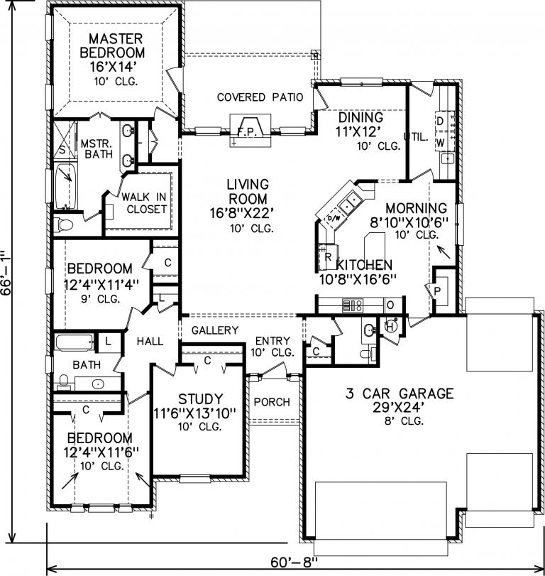 6182-perry-house-plans
