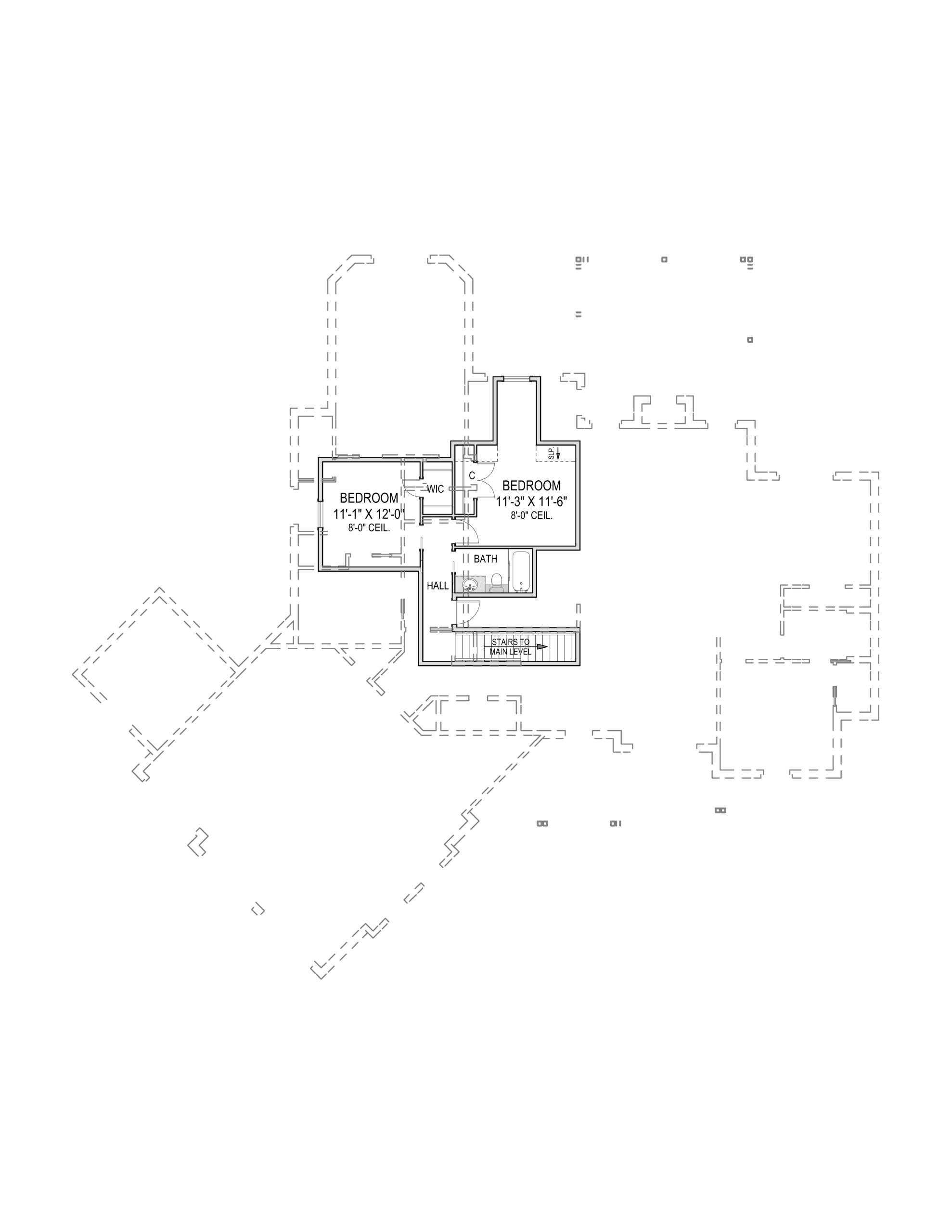 6475l Floor Upper Scaled