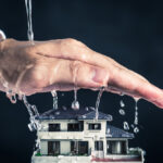 Protection,And,Housing