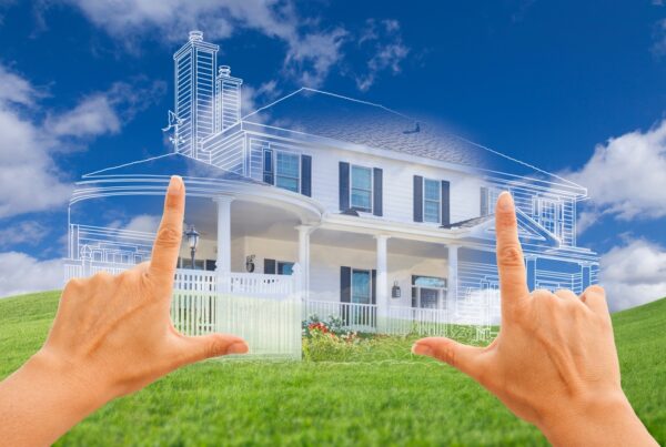 How to Choose the Perfect House Plan for Your Oklahoma Lot Size and ...