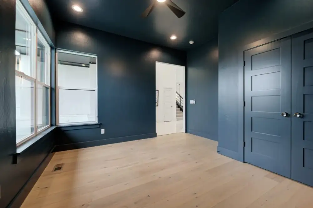 Blue Bedroom2